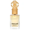 Kvepalai moterims Roberto Cavalli Paradiso EDP, 50 ml