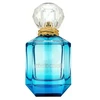 Cavalli Roberto Roberto Cavalli Paradiso Azzurro (EDP) moteriški kvapai 75 ml