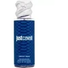 Roberto Cavalli Just Cavalli, 250 ml
