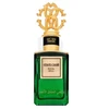 Roberto Cavalli Royal Soul PP kvepalai unisex, 100 ml