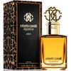 Roberto Cavalli Signature PP kvepalai moterims, 100 ml