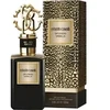 Roberto Cavalli Splendid Vanilla Eau De Parfum 100 ml (unisex)
