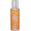 Cavalli Roberto Roberto Cavalli „Sunset Shimmer“ – žvilgantis kūno purškiklis