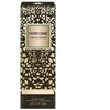 Roberto Cavalli Tobaccomore EDP parfumuotas vanduo unisex, 100 ml