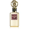 Roberto Cavalli Wild Incense PP kvepalai unisex, 100 ml