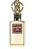 Roberto Cavalli Wild Incense PP kvepalai unisex, 100 ml