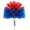 Cavallo Ball for dust Fiocco