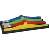 Cavallo Grindų vandens surinkėjas 55cm plastikinis
