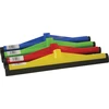 Cavallo Grindų vandens surinkėjas 33 cm Plastikinis