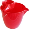 Cavallo Kibiras 12L
