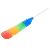 Cavallo Sintetinė dulkių šluostė Magic Duster