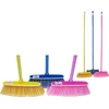 Cavallo Slota Candy ar kātu 120cm (24)