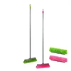 Cavallo Slota Funky ar kātu 120cm (24)