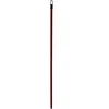 Cavallo Metalinė šluotos rankena 120cm (24)