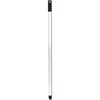 Cavallo Metalinis kotas 1.30 m