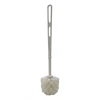 Cavallo WC birste ,24,