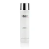 „L’Occitane Caviar Of Switzerland“, „Viskas viename“, valomasis, micelinis Vanduo, visiems odos tipams, 150 ml, moterims