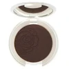 CBN Source Beaute Eyeshadow Compact 50, 3 g