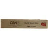 CBN Source Beaute Lūpų blizgis 110, 7 ml