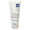 Cdm Clinoderm Gel Facial, 200 ml