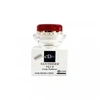 Cdm Glicoderm Plus kremas 50ml