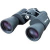 Žiūronai Žiūronų Celestron Cometron 7x50