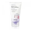 CELIMAX Ji Woo Gae Baking Soda Deep Pore Foam Cleansing - giluminio valymo putojantis prausiklis, 150 ml