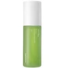Celimax Noni Energy Ampoule Mist - Pleťová mlha 50ml
