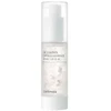 Celimax Oil Control Capsule Essence 30 ml
