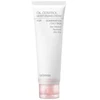 Celimax Oil Control Moisturizing Kreminis 80 ml