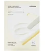 Celimax Pore + Dark Spot Brightening Kreminis Mask lakštinė dviejų dalių kaukė veidui, 4 x 20 ml