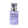 Cell By Cell Azulene Soothing &amp; Firming Serum For Face, 50 ml