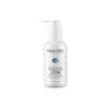 „Cell By Cell“ azuleno raminamasis veido losjonas, 150 ml