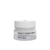„Cell By Cell Bright C“ skaistinamasis drėkinamasis kremas veidui, 50 ml