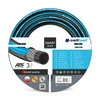 CELLFAST SODO ŽARNA SMART ATS 1/2 "25mb
