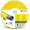 Cellfast Laistymo žarna ¾ 50 m ir daugiau