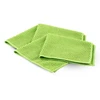 Cello Kleeno microfiber dish cloth | žalias 1pc
