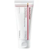 Centellian24 Madeca Kreminis Time Reverse Zero kremas jautriai / dirgliai veido odai, 80 ml