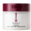 Centellian24 Madeca Mela Capture Ampoule Pad veido padeliai, 60 vnt.