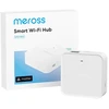 WiFi vartų valdymo blokas MSH450MA Meross