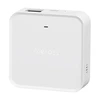 Centrala Bramka WiFi MSH450MA Meross