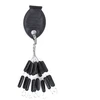 Stoperiai valui Pro Catch L 20 vnt.