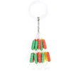 Stoperiai valams Pro Catch L 20 vnt.
