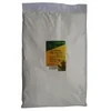 Cepamais pulveris SAUDA, 1kg