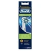 D Oral-B Rec D dantų šepetėlis
