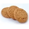 Cepumi ADUGS Auzu, 3kg