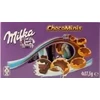 Sausainiai MILKA, Choco Minis, 150 g