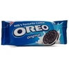 Cepumi OREO 44G VANILLA