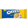 Cepumi OREO GOLDEN ar vaniļas garšas pildījumu 44g