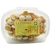 Cepumi podziņas LESTENES, 250g